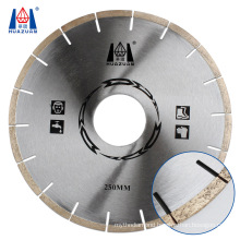 Hot Sale Circular Cutting Saw Blade, Disc for Granite and Marble